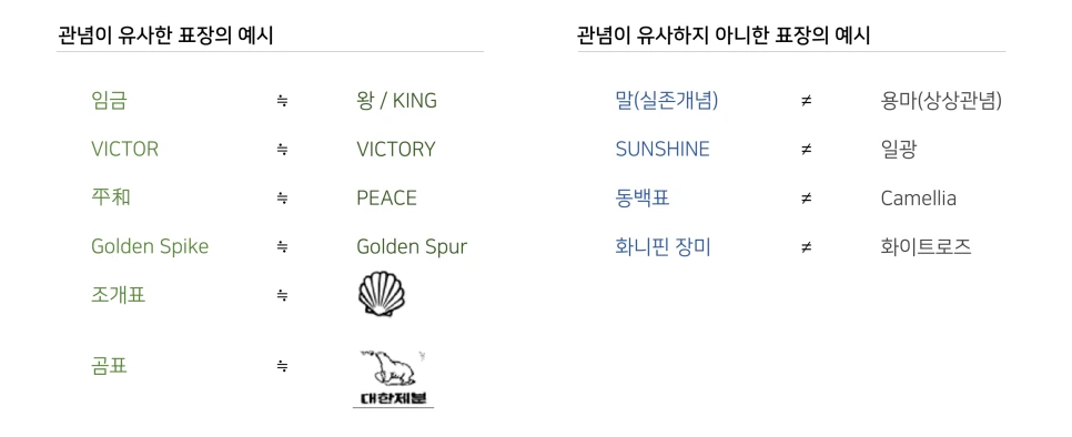 OCSSKr2s1vg2J49gFdfm__qOGpXvtko7EXLiRxgZgFEIghal50mwVIm3sAg4nsrYID0sm0MkWpkv8qdeZdT_Fl3cfpqWfgbyWBW4UbYN0fDKokxwj7YUb44=s0