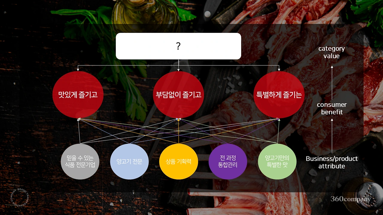 qgBU4d7rimKyEMAOr0Tj-P7B2e_eZ3bXPt7No09peSnCtfgPsPHd_vDdTFzEr0iZtN7UAoMpi1BeFVYT0wbZh70rdjzOF40tCjLvZc61JeqOqnTWKrUY=w1920-h1080-n