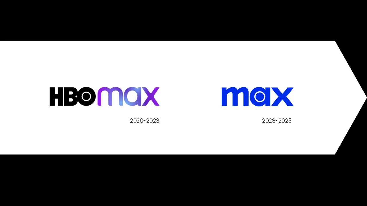 qA4NuFEPncxZ7K8iYF2ubfQlpPnBySLVXa28jBIJuEiSlGPGv_tPQ40U71bcDtDiu0k8rRZuaT2qcsGf0W5MPATrXWgr0KALFB1QSgjD8CwATsoyKkHr=s0