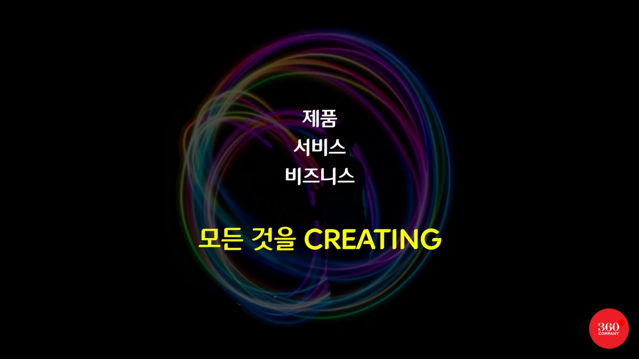 -zI761kcuYP0fQSHsi8B6ynlg5ZgCFDZZ6q86DjCJN8lASKkJuCDQDpLTKoY8PbEOlCOM_kMSCeSklmWOb1i3cVkA1gi6zAnvOZ1zz69sI7tl865a1COQXo=s0