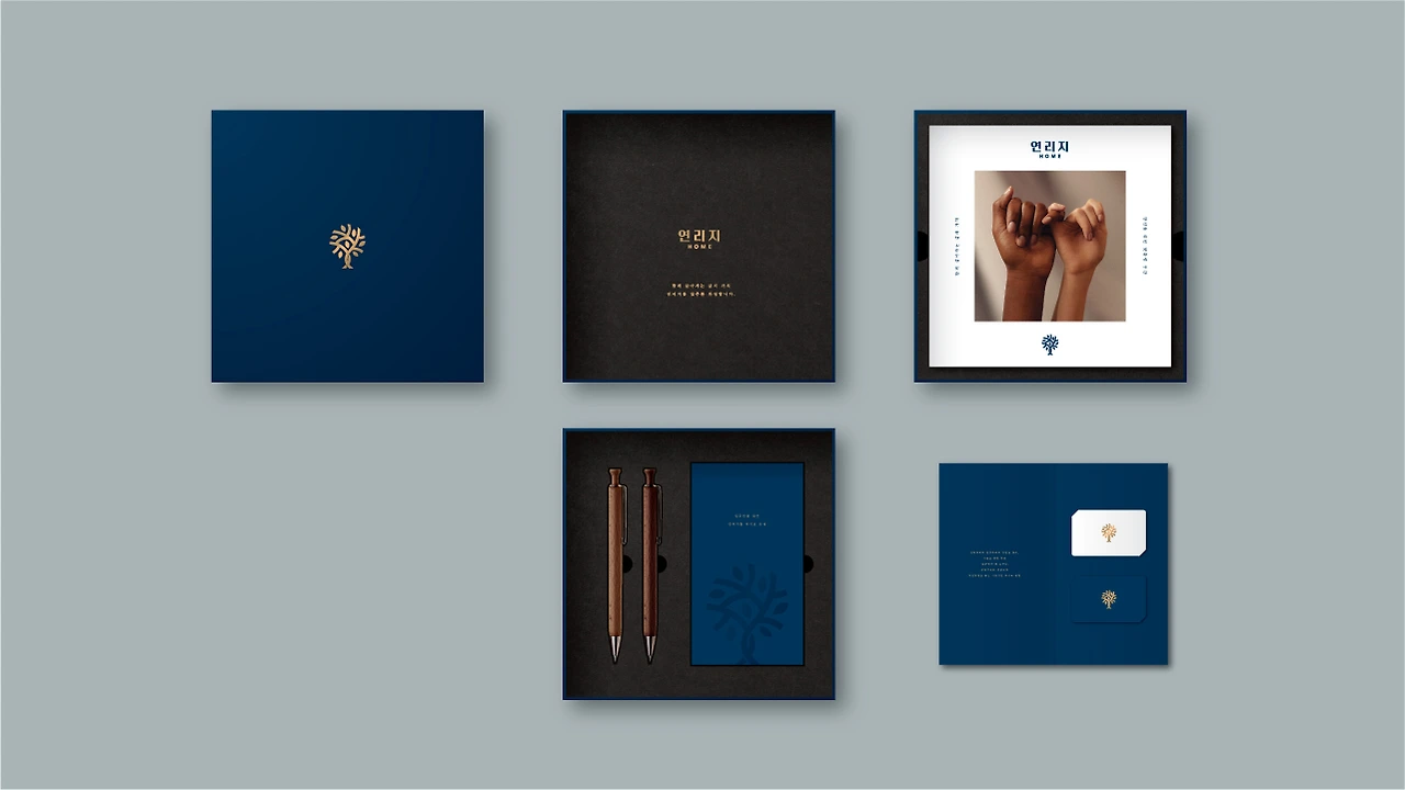 _fFFAMtbM5aJV4Qqrc_tRY2q7JMCQ8xt06bLPCkRktsgtTYPkMsXVJXhaXEveLIF5LE-jLuamkeS19e4Vx7sW4UN6Ge29zHFe13ev_AQZjgNgFFI4hgi=s0