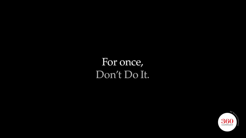 Tll1x6zvXh4494L5UKInuD0wWvO_DGRRB1BvF2liJusNR6as3QBoWgrBjkKgTdy_HUnee2LYqcznihLZX3pUn55y0YYtipeAIyPhTPdJ1IA47i7HZ6mo=s0