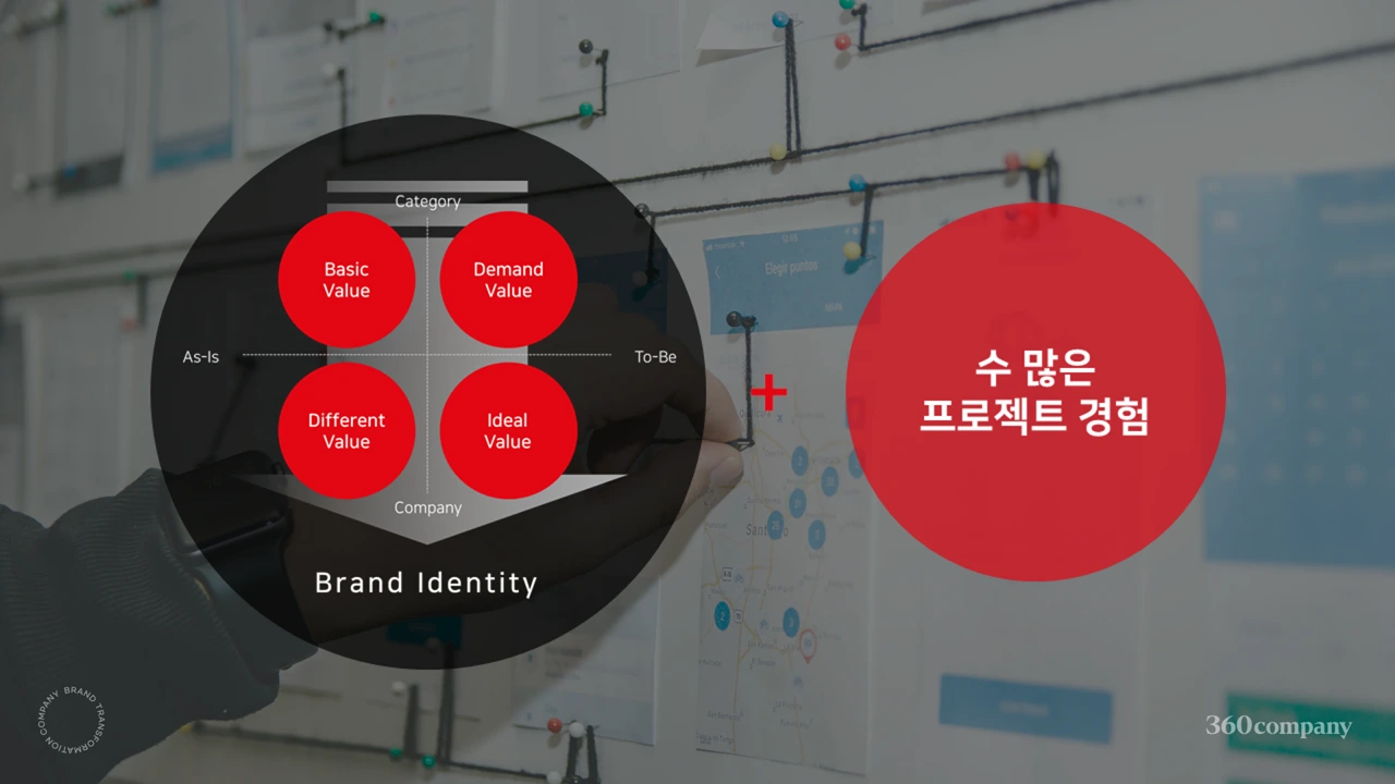 UECedTQANMn7S3iTMvQ-FQ_x3eANMCzTrnlPJf_eccvB-f6kY8HtSkiAKgH_tUvwVmtT3jpkHJSvnqIme1pI_RiSH0GAURYSnsMGgjn8EJ1cM3G_1RCmHg=s0