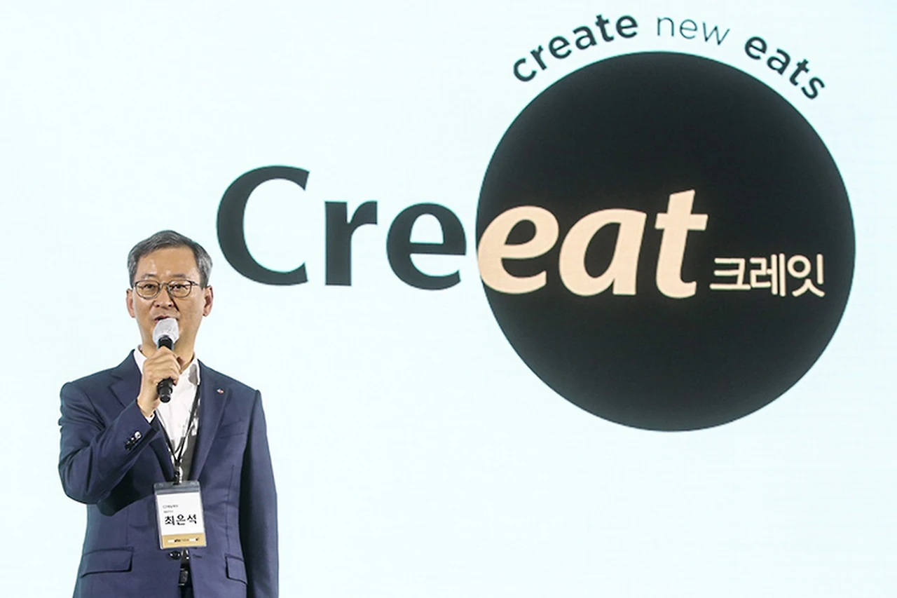 4gtz77Ki2Y1tSJIpETO7Q-CPJEH19jiRsgXwMSAu0Ou74XlkxoExWKNfghUVGq7mrBExYuRexMMURv507WMiS2rM7zMVclHqaC9Wjtt1xtVijrJO4U2NXA=w1920-h1280-n