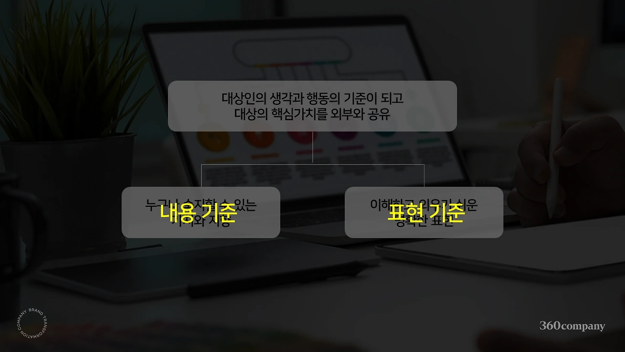 G3bfAiGnBadyf-whwb0Q5rEg3PcKfI29NhOwKpT_mWuA5UrG0HblG7EzZd1mkWjYzClYihPX70CcrQhO1MkFTUy_C5B5TKNdlYMQ2vckIJMtVDWq0laOuQ=w1920-h1080-n