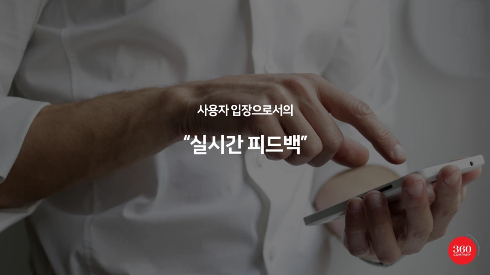 ghDCoqI47s_-KqFfyFwuWzxktpFhbbmxYCJavWmG3k6xGaDlCzQ0nxsnotFVdqQTQJtJqhejNB75YEWB2twMFBtF4vKla7rRjamS3Lx_YSonjq25OUVPPQ=s0