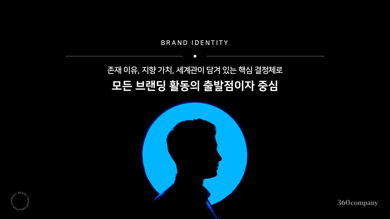 Tc9CuiWM9V8Ya0CnPa9dJNIF4S5Ut4Ln9fxSTneG5dCCSIJYuGX0x-u2JEwPsGSAR8izKfBhgB0toO27sYRyLlxskYXRNQDsgmi3jX8Enx3fjuAaJGnt=s0