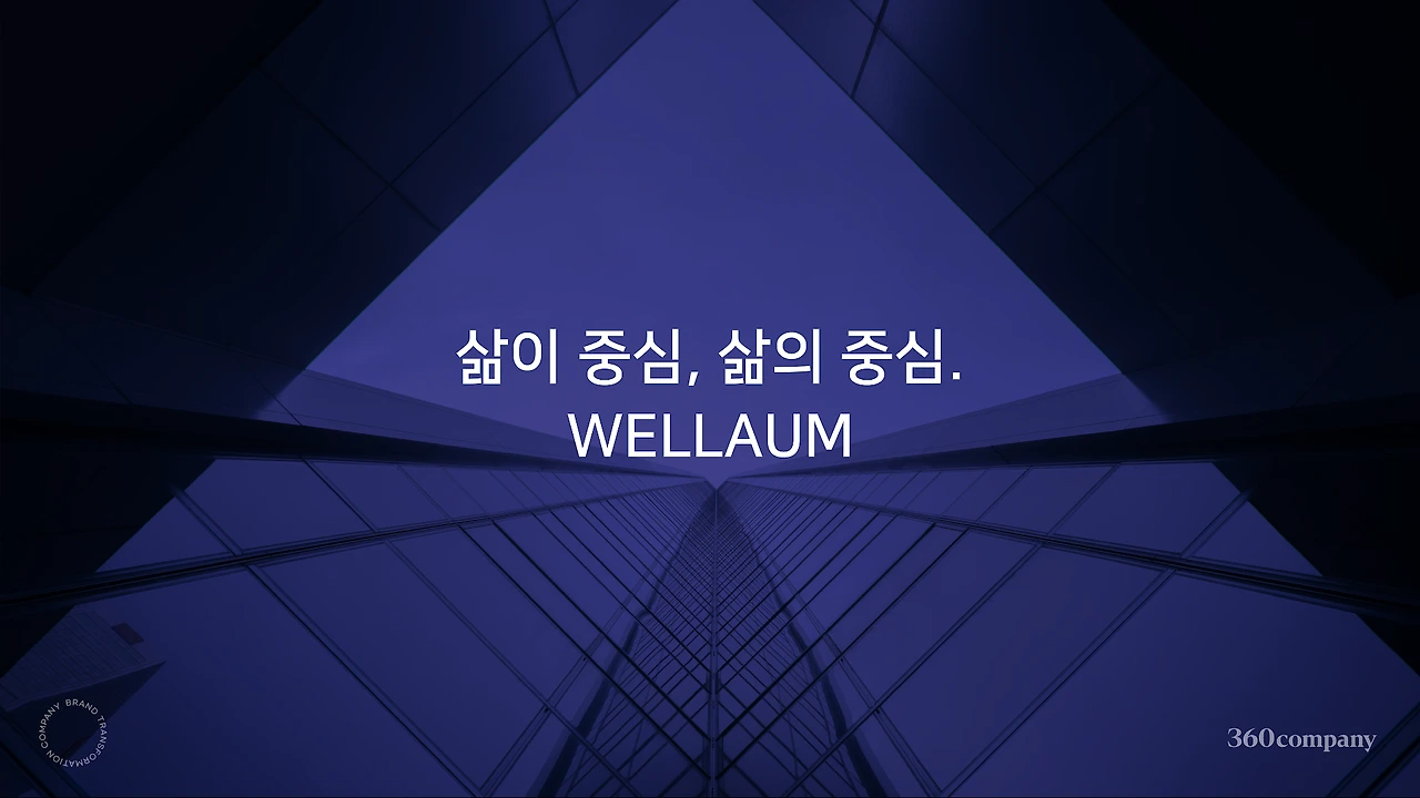 Vdflr7_81eR5MFJutYLODVqDA2Iof3FM8aRPj0bM0YLnM3yDiLNXu1zXM5y7_dUPiVmBbA47e3sxs-qhf1RpiNTIVJzNOpvagp__tFZMKzLEVBGqcJeRivw=w1920-h1080-n