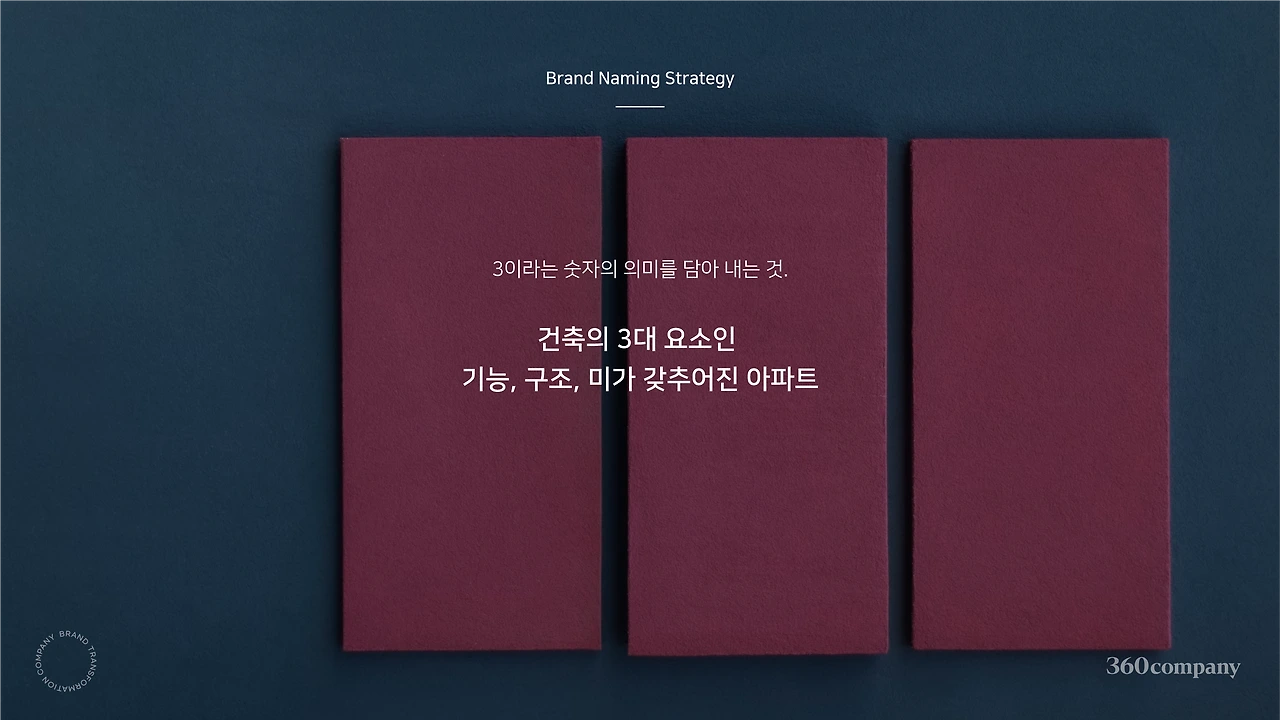 KPj7dVKMHRJyrqWpPZLCA-eA7uEn4lZ3WEeJyOKLLOcHGOX5koz-Rhse-S4gKVI60DH-J583gdu-UVsalXAaJezp25WUq1ydGu2UZlLqGozB5jlca1jVTQ=s0