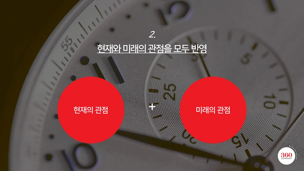 405KVLfRNFtyT9xQy0oZ-ANfpbNXbvAvQ5sEMd1NCv764fgUi7UZ0F54gNh43pVsUJIdjkyylIcXr0qBn9LHrqq_Oc4zoV4D-C2_UHowbfLTPtRUd8h2x-Q=w1920-h1080-n