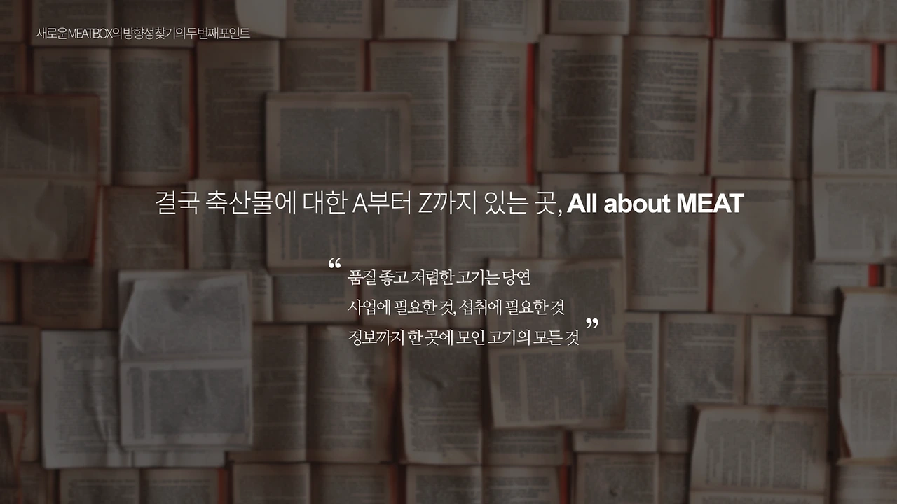 seO9aBHL4wRgFlJWUCkGn_kYofpIPzkOLx9UTeSp2_6Eo5_ccpc-u5zbQYAQnZ_CKR-Tr-avlv7obvTpx_S0Y9nNeCDI_OLg2JA-HsYRD1Hchljsha57=w1920-h1081-n