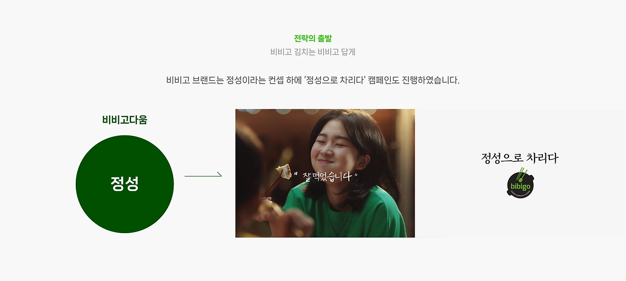 qWLg9dwPDce5tlGqShQIixsaBbK3ZG21vBfoPl52XKwYBbr0OUQVvcV23RI0LJ3pwZIqJG0wogTNIo2-qX-GV-PRFPDx0sB_aIEDdtqe3386kr2Ms_G53Ic=s0