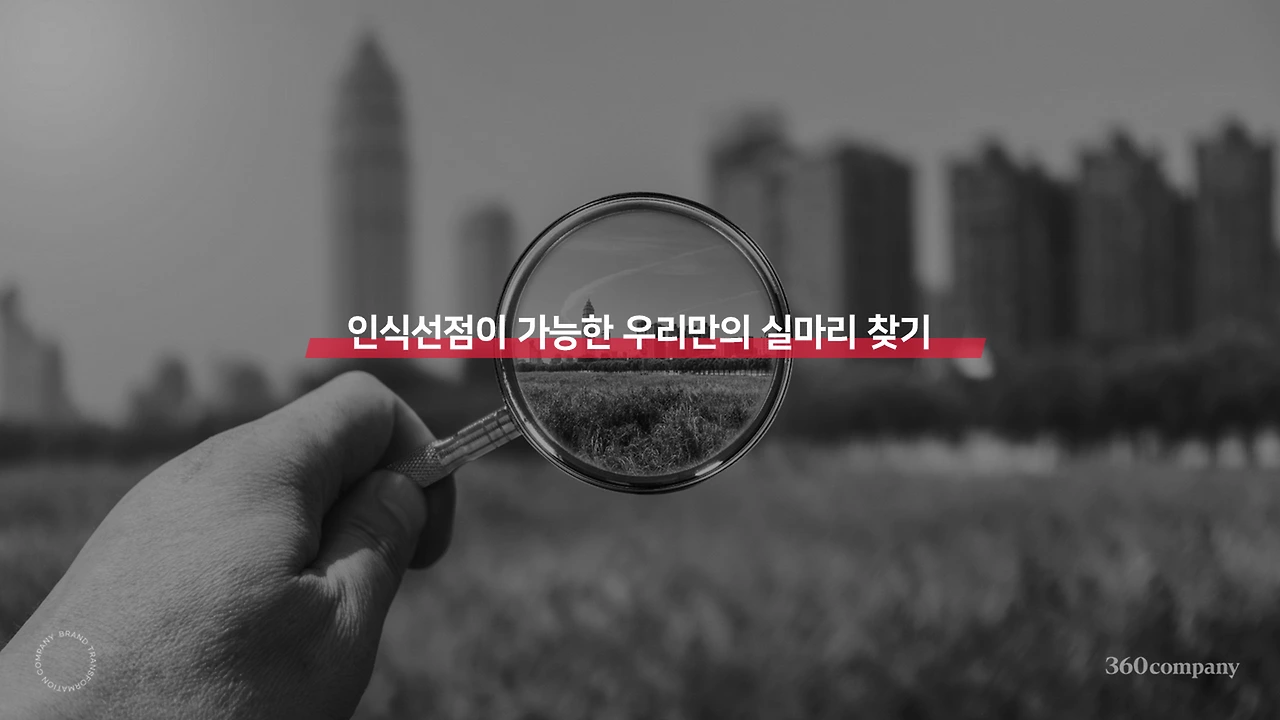 kDn7QxmiFvcBa9W77vbUhmALdgrvfQZ2DMtw6c1aiB_8kycCTrP11LjQk94fTX30Y02biq20DvilHgFxSFJM9V8QR2HIo6GcINjKmV3NZWsHRLGlRdt7VQ=w1920-h1080-n