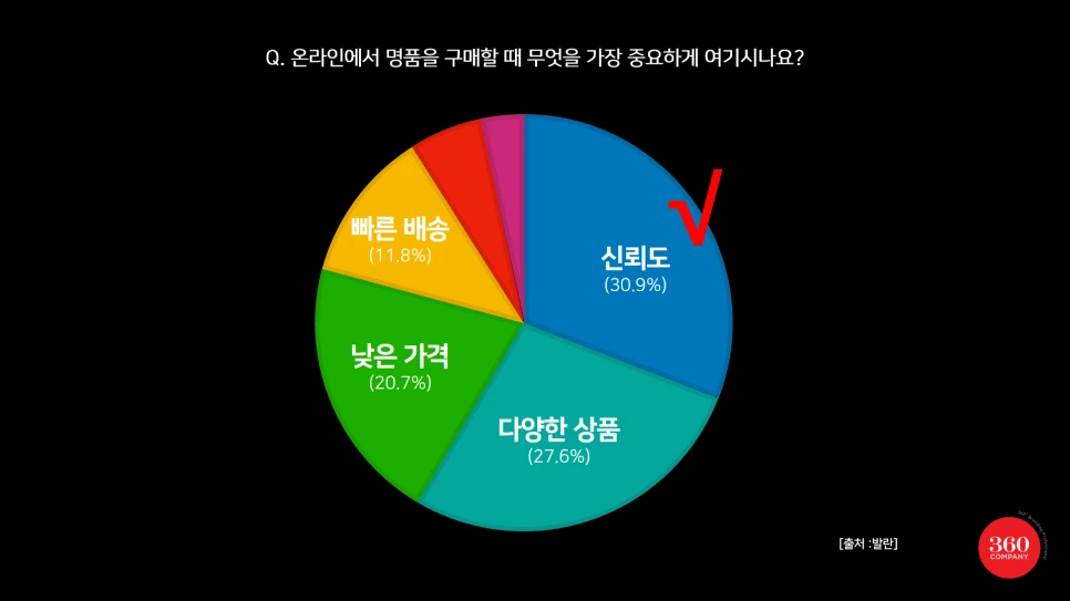 IQDqlRFm-1AJG7SpD7ua24C9P4TOvzCbD-Ac9Uwc35D0J65OcZrbO6_Wp0HPBc2UFuG1zMQvB-jfJMI9CzjLGwWmC-Y_PX-NhZsCji9dg9oYkv1Ktht_=s0