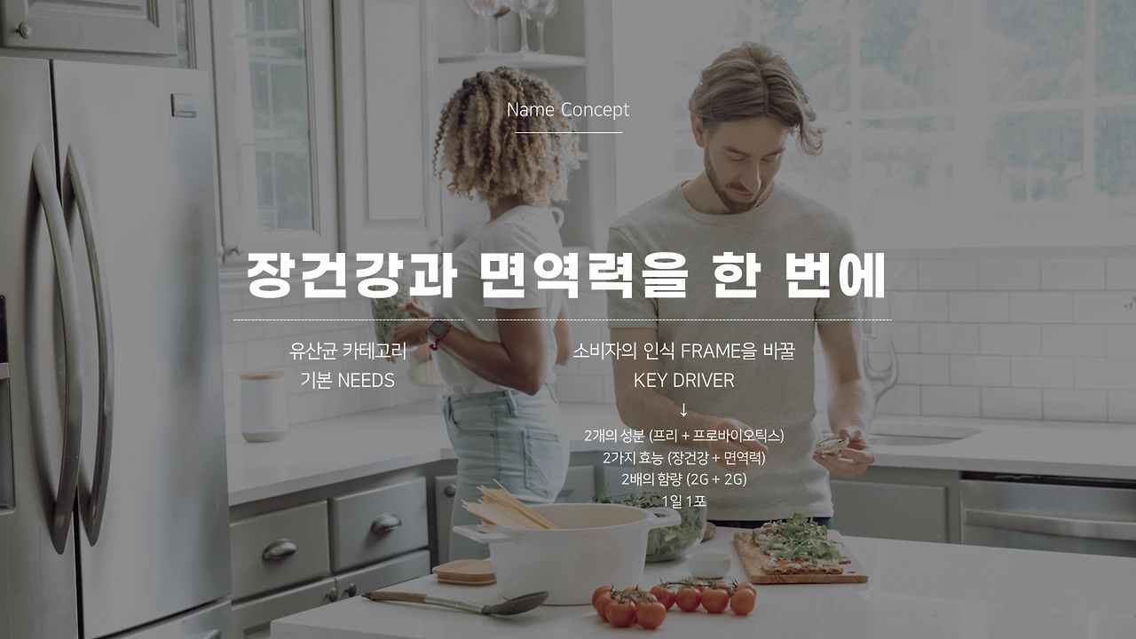 Uhr0_74ifEUXJC3Yl6Mg-XjCwbxIvD3pgkuJXcQUfll_5XaMDfxTO3fk9-ztJZ78KciQGhnokR26K75KYvPid-8ynNOk3GfjegIdk2Z2g54Arhis5VmAdA=w1920-h1080-n