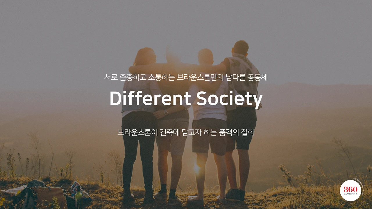 BJTw-18RiX5WZwvGDKGIKWsVAVFBHeVJh3ORTh98vuP-7EhAXoWU4TK2o1sxG4X8vhPc9B9pPxKU1vGKFOJ2w2gmu3Y5ct1WpCaNywq9VyV6DLOn5iwYCA=w1920-h1080-n