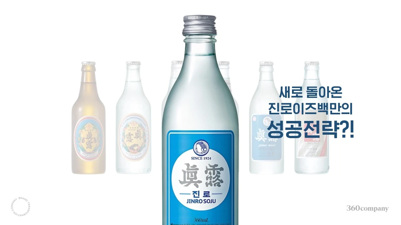 JrjCgq4uRKTMcvbb0_h76nBf08T8euAdsu8Y8AEPvqUTZ5cFvsDKOEQ3anOzApmOxCGQCEwGFY4KOtU7muC-RbHceFNx2zZObeN1Q3nDLBOg-PoWj2tV=s0