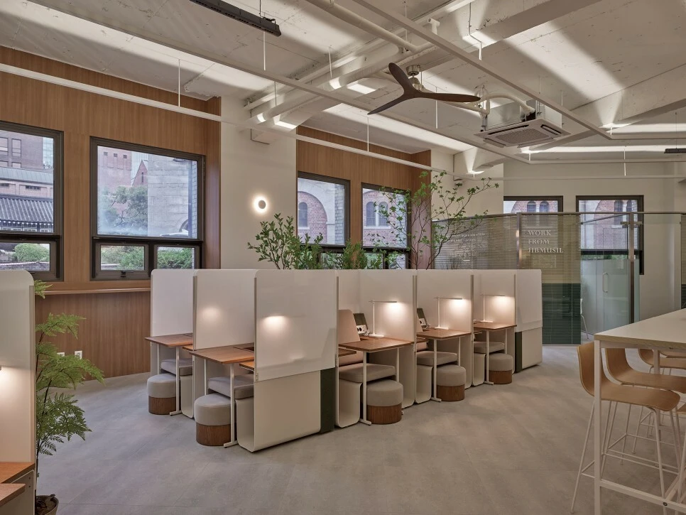 6lpepQFZBi8-msEkrOLOW2-RG1sko7FUBiQOMgS2Bz2fHZ2OkksQiAr2N-zYAqUtlhU8MnSpU5GQSCwygY94S1udz2C0CKUwAetXoPstdHBcpANBFuSVTQ=s0