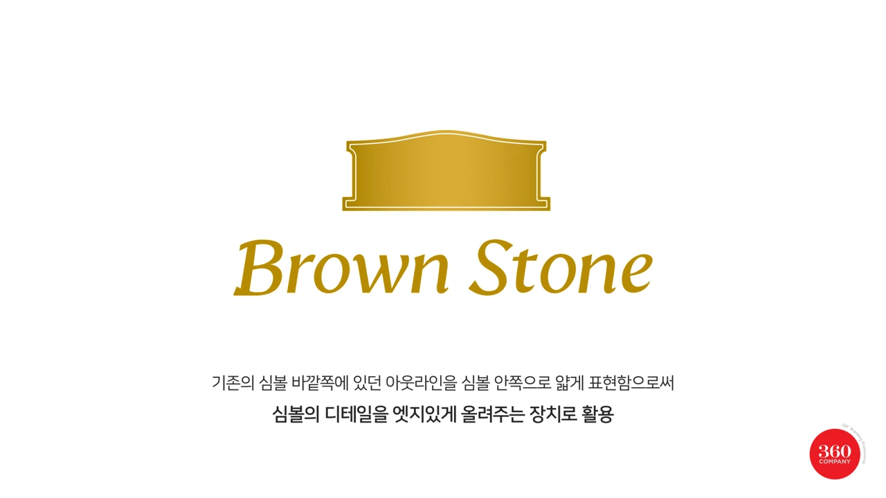 UcfKG9GL-BJ44hfcL8oY37lqN7zb6AQTS0ZZL5eDMap3egc6HaBYEEM-ZLvXmsorNHs1c9cDEUyriDap4YtFBseQnCBh4MrvIR22R0yqgnWVWZ_m6okiHQ=s0