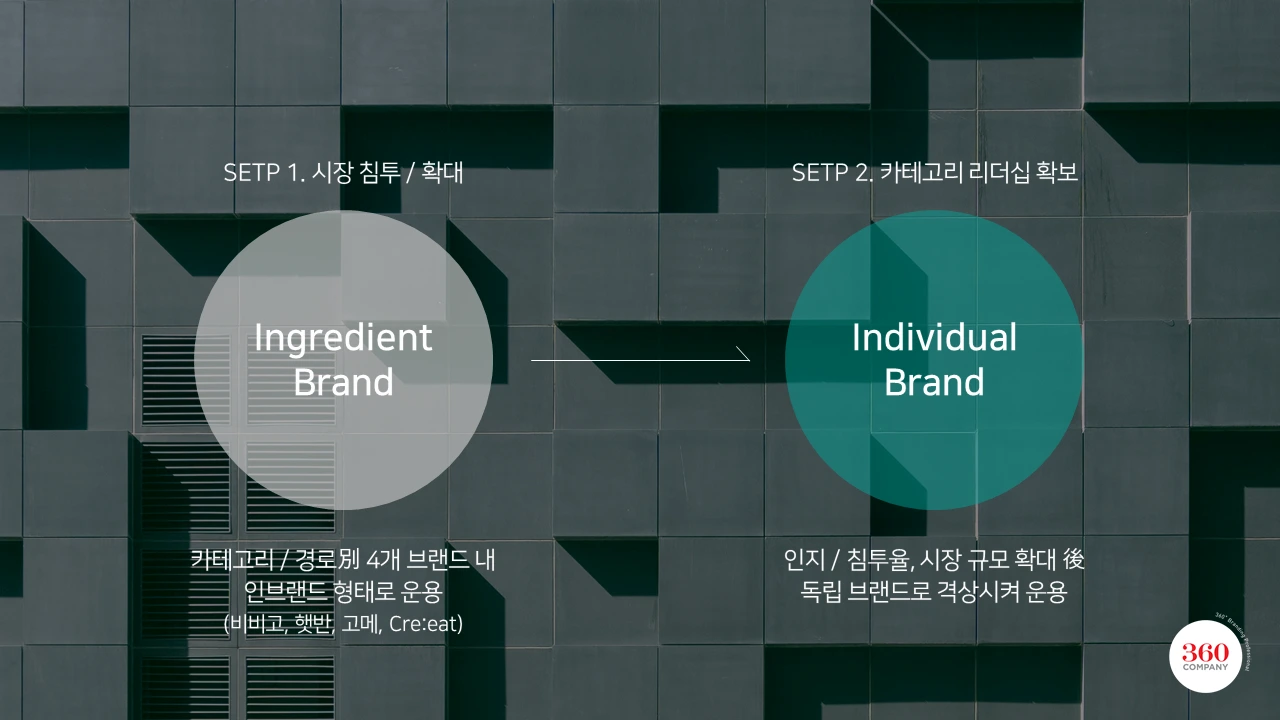 HdQaNrDmr7uVoM9uzxA0C3gEfcnV8vp4oY41r-0f__BwFfQzGI9qQ4ZV_I9QzNAEaKyNyRJUOd_nPD-ax_-gA8bPZ2VYiLNyksfk_WfeufdFy1FWZ68x=s0