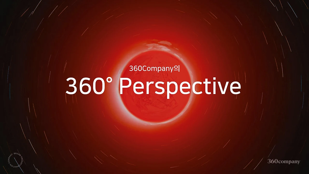 ObfZ3oo9qwkhqHhGgW9S9N9klAT9Mvbys1Wf49B48-3k6J0MQ8v9rdxey92goSfLc4W2tY_7rAYpGGbXUd-Qcat61Wbd0uEFAdTJGk5EYlRfzk4wz6L5mQ=w1920-h1080-n