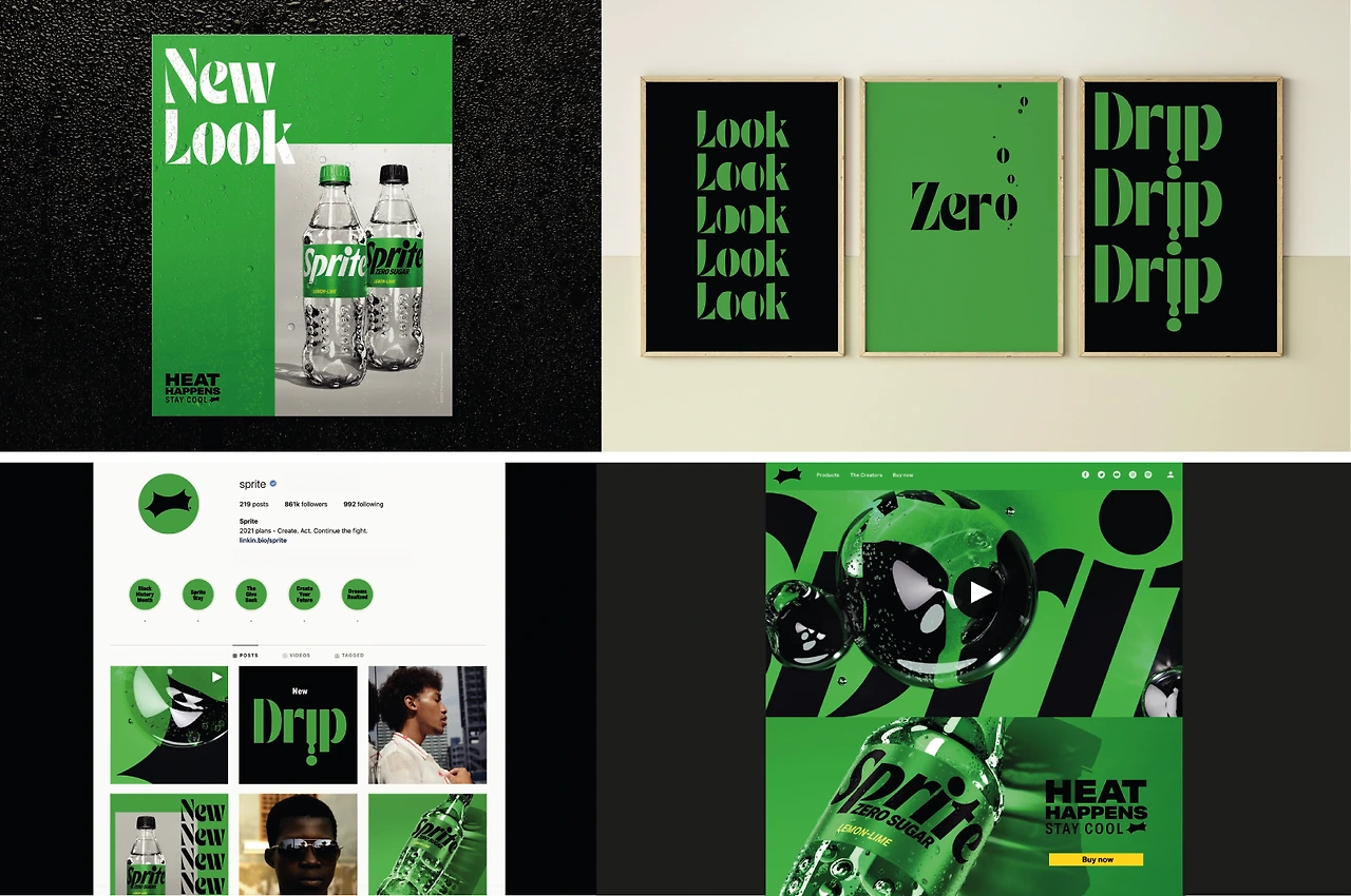 DjZ7BaShL9zTnfYH7aqQ2SzFbLej24RnuN0ImoUReOuAU1gRH99AGZJxSaiKuAV-fL4wBQEt0ksArOSQANmDBxhImVVbmB3oRQiaEY-9JOBdTxJVHlOLjQ=s0