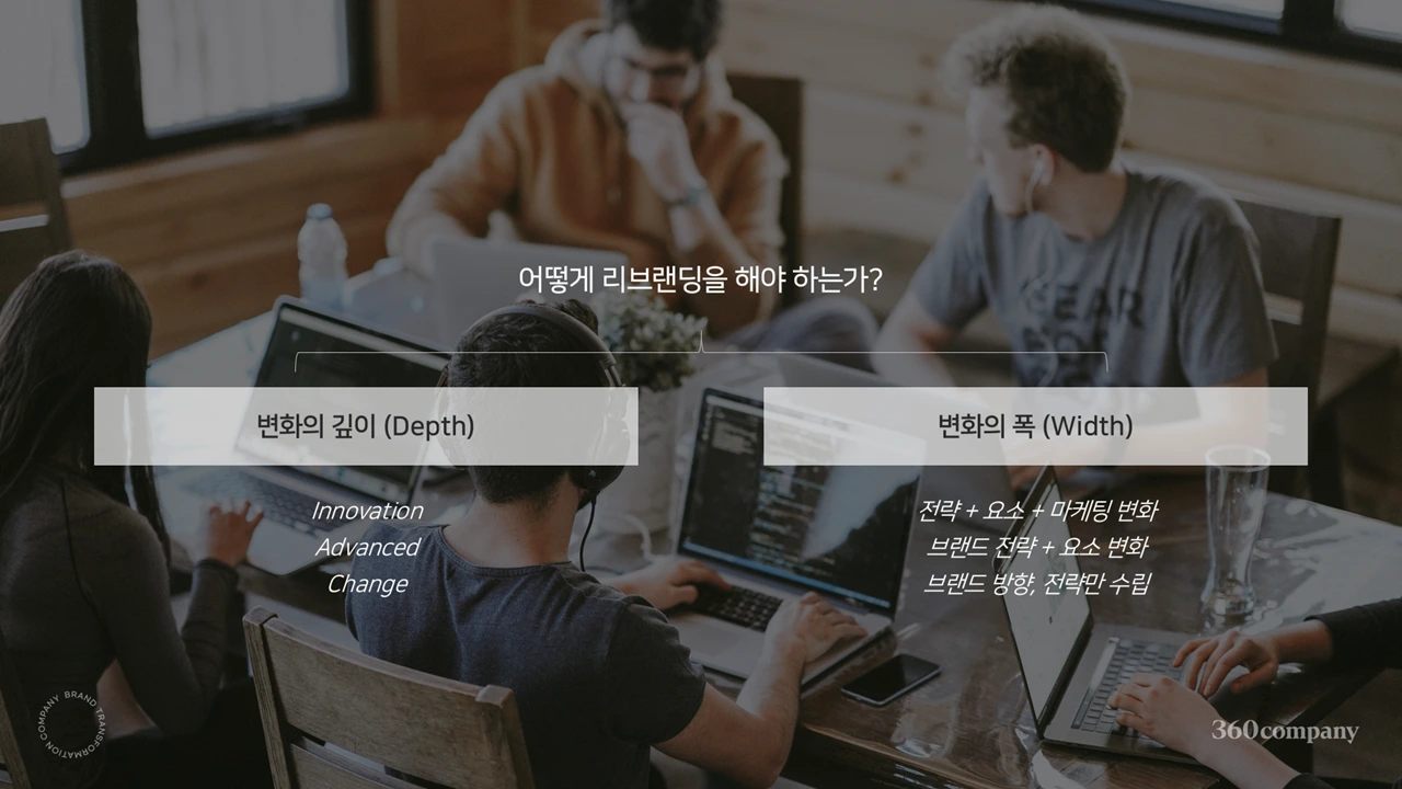 F_5lWA547R96yK2hZ3kfYaQSbGzYcX_YcQuwfZIFsD0VEDetTqF0-qQI9PSUNWjV_FTIoaIbOXkUyRxU2knLaq7Zh3ucNpX2dusyjvkShw7x75EhJsbM=s0