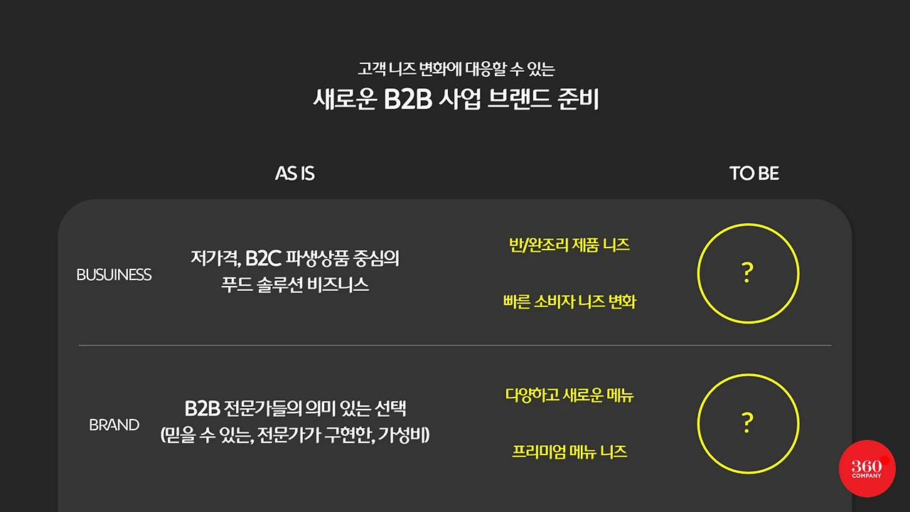 CmNlul5n7XT2Nw0Sbdah9HZC40IVZixso7880bv74SWapA10N2yzWSz0N657JrwvtGmGknyZBvbbnmnVd_Qi9Hzp9V23lswBoGO5L3bn1ZDd4Y6NZe6zRmU=w1920-h1080-n