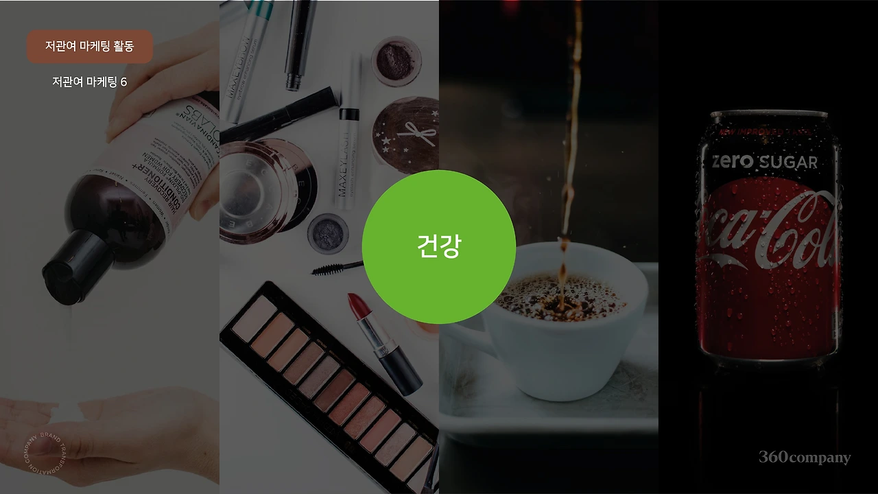 0NGqERPHP4U31E36naYnj5A1y0h8A61byFLiJLWMDbcN8VOj2fnUl7p1_4EPutTHW3vH1QREGYpqBFLy_sratdKCcQpfOC3ERlQmVwWNX9MCYBxACyOdbQ=s0