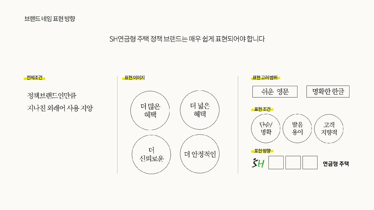 Nvv3ft7K5iwUgovRJUcErgJhvk1fylcLbhIG5LqAWNR6WUUqs_5wP5i2VrWcvmDfN8AfJsTzdQMLf0Luu_wGx2i3lf3EFqsCJeV9QZGxEFn1LpGDgGCs=s0