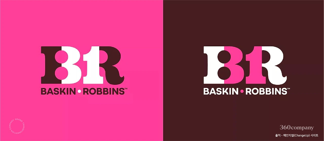 6NESQawB4gNVzIAR-_LjcDeBh29N1DYVtyE6lFYf8MMyFd3Xt9YLP5u-3rU3zVSuXCnxxRmQ8fl9opHmQSr_2XM2kEv43hJOpo7kvszg3GZe0dDVC294v6A=s0