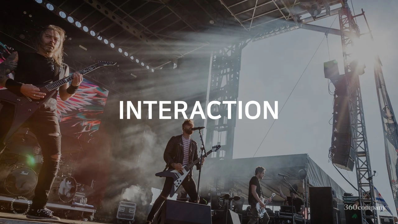 o5WdLBevS_su_FKmg7WCPeDuphdQdB7aklV1ZpS4cvvUkuwxtJ5ZEOxiKZM7Y1xSekwEGc3LQXylldhZujd_ECU26BrFbwnnylhjdWBUQ7dNq30neyZdUJw=s0