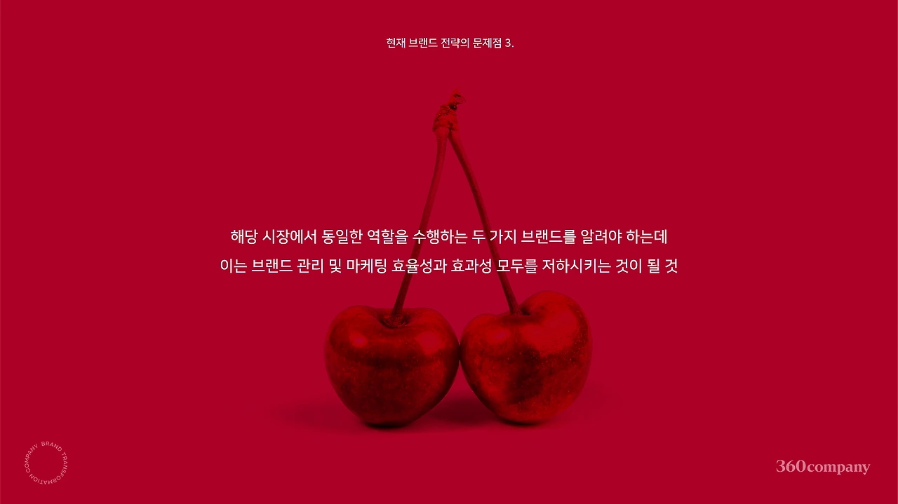 njwlDTfTJ8-DCqTwRy0yGAiEeFWC1u6aakC9xEmF0kzL32uqMPDYJq7dCCZv5JAZjOsSnnRJ4R3FzrAAKzvjbNbGBBHQyAIGMMvaZbR4wmU5rKlAwES0WA=s0