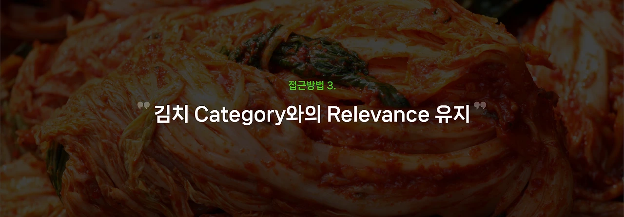 c8CyCIZBtRXp_tQppEKP9FX1YP5N0iDmlOam1KTKbjBGRxcO8AGTeSoLdrkCGopNC9HvQWNUx4cOMHMtJwUbt27giX86tVsuxr9ZfSGootCW697iqd0-Fg=s0