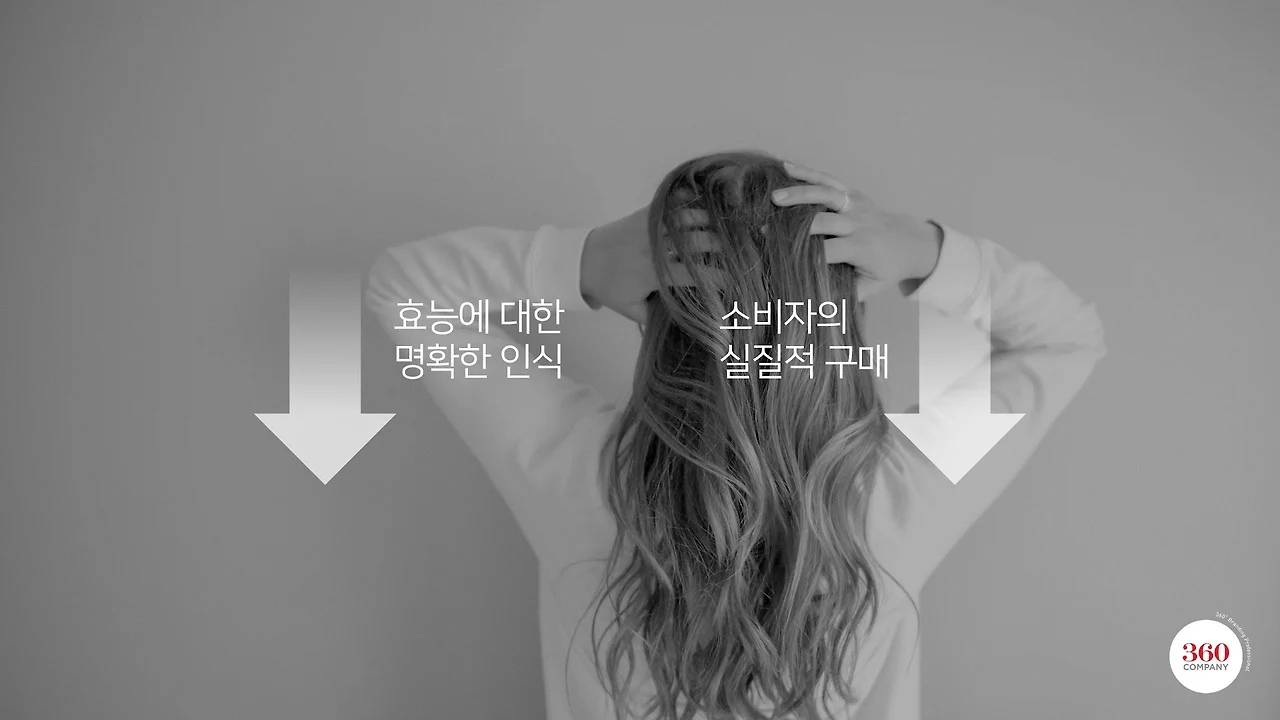 3cszU4gL0rwdMZZNbEHzRzZgEh-385PDl3Oyc7VQVhZmncKPY_fsYuFARMjrTmqodmsj2ZqDj3x6bXZPjAeWjZVTXqbbl6NCGazwp5KAevCAwY0kjVRO4A=w1920-h1080-n