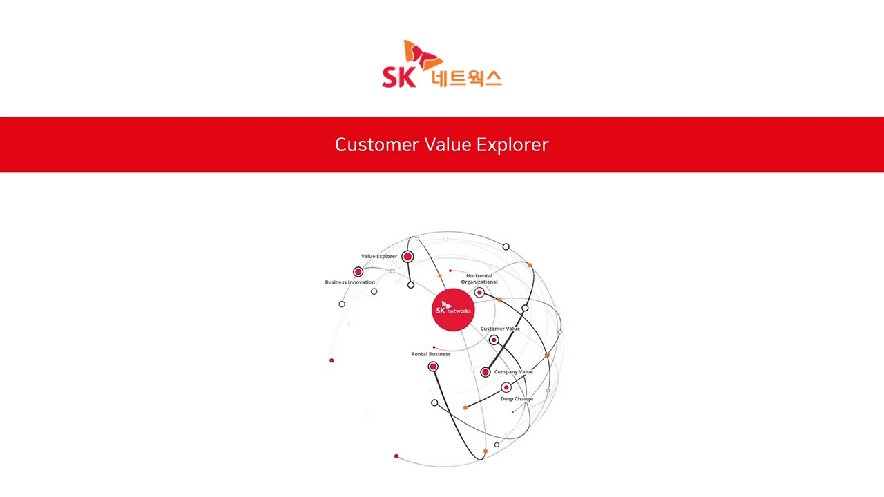 02Xjn9ZmIxTJhaesRidXzJZTSIALKkwWO1vXLOrtCtpUEXfc1-ZS651VJgXEX9MJqndUStWQC08YJ4egm0zdFt9IfFRKPz62gKWql7CEo97gbE42Mik=w1920-h1080-n