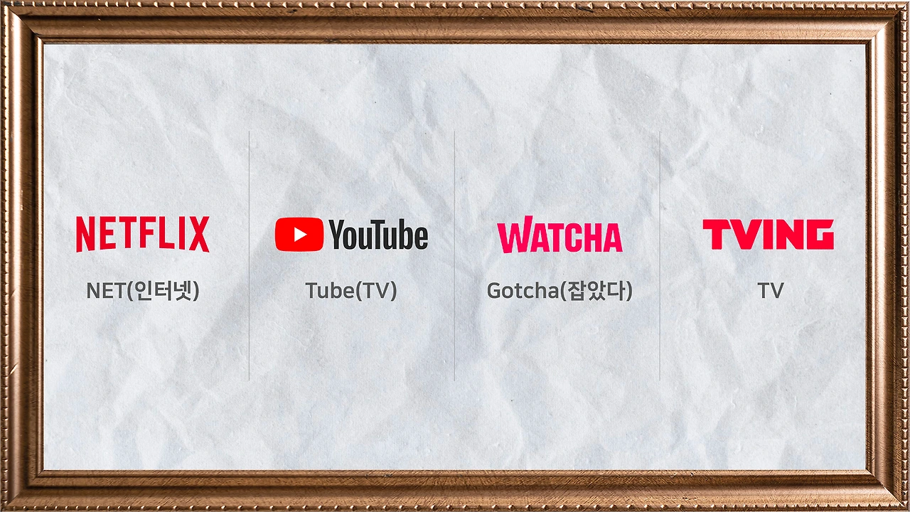 Lh3V59z2V9Q5gtbfhKd0UMTOJO9wX5SAeWxpU9vSD_6R3sgkvsCPPTiGqQObL-K9tnmMynKras8jjvVzyjatbt6kQ6Hhlbc5avFzXggmFKg_dVbxTqtz=s0