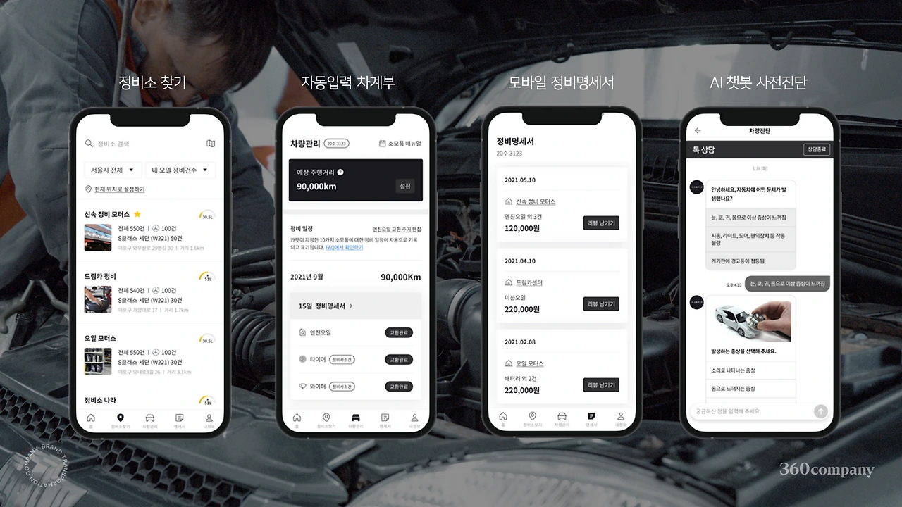 iLr8iWV3TkchnkCFL5TFkFepX_U-FsCMYlYUE7HXOCvXTHu7eSQOD8YOJy4Uri6_-QaG-VopYB8ItRLTCkiwcXMNLVJsMqJpFUhWYk6sbTGnoKeYhNI6CMM=w1920-h1080-n