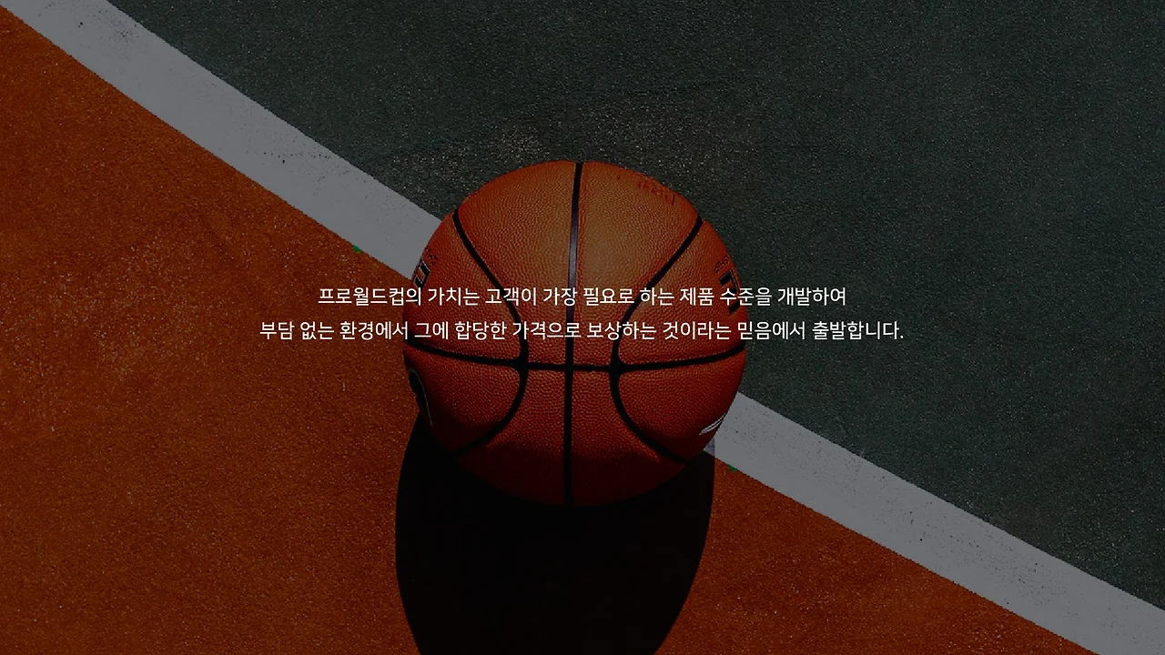 SwAwnf94ntiweiPDHhBOFwyt5gwmPCk54TDgTIzewx6ZaL2doKHZzn58mdGliD7QMkUR79XF3LEXegH1CZYamYV1zsCEg7LlV4YTq2tzS81HDv-YrbzN=w1920-h1080-n