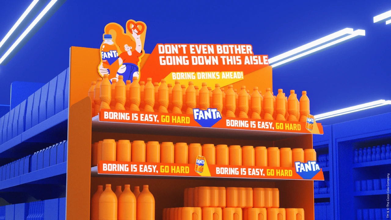 dgv8Tll9WMxIbLeIc-pWDLxhqeF7AbjRSP9vydk7ZxAX_CZHFXUDaKi_va0HAHJ1oOlf2_PxyvDsKW3uofjYUcMSSzN7L5BbzaD83yZCVWeNIu0yEDfF4w=s0