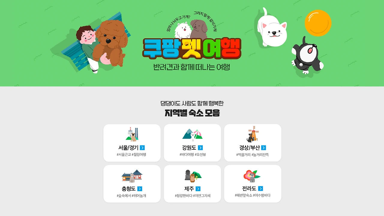 b7TzjlAkqCnrYgF4R-uYtx4DxlZQlC0C3FbhD_g5iTQ-Em9zHHFmDeC7fka1o_mVZgNJ2ED2ZciyglELxGvJDUC6JDMYH1q1NJt7fld1XOx336Nmb0-jmg=s0