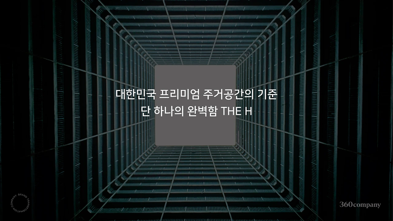 RGUpKkxNWlRBX0553JPXhhdqmg6MRbURZTcwg-NED50iEGjtTdWi1w7eZZoFzSIZasudev28n3ERJHPMjn3Ie1UGeE93A-39gPjZUFLdPxKmZx-NE7WU=s0