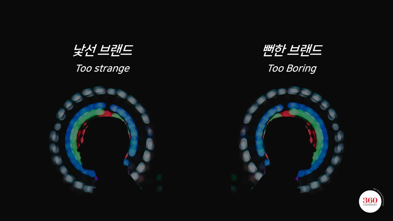 FNKjaIdbbSj5j0zRq8-2gSUMtqZGX7X2AyCKsnw3wOlgLTI6f3huGMDx2lqUExiqXKk0rGWOi_GjZw2cF8Om9ugmWX-87OoM3qH2RCOll_VXHw-zWOssew=s0