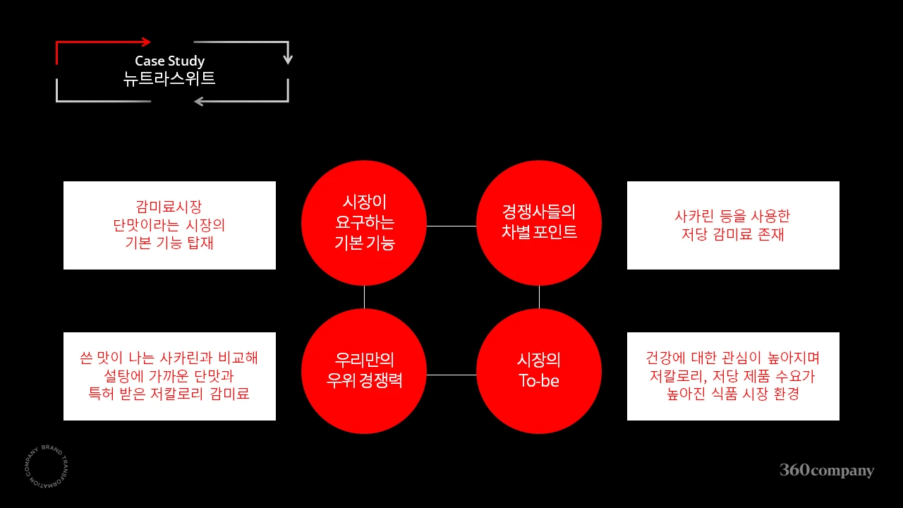 4VIRpd68GxXKP5ouChzorlAclvBg_qFcRMPFx34gD38_j4XNDpVwujcsiA8-kd2hBN7kp0MFdvyMSm1PnuC_Sa2zON34M3CIMPR_BkpU3fFYyjAvqbBn=s0