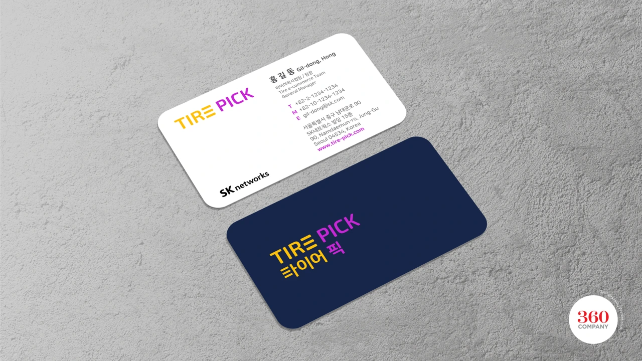 fC5TbPZWXbIkBoV08zKNNZAeAJiSFfZT0vGWKRkOEK33TtUjLhDXXVWb2xwYXBwVjXofBiK9LNyOjmP9nAE4riS38mAcAjDG6H4QdMAiCcbmFE0LMKEtZgs=s0