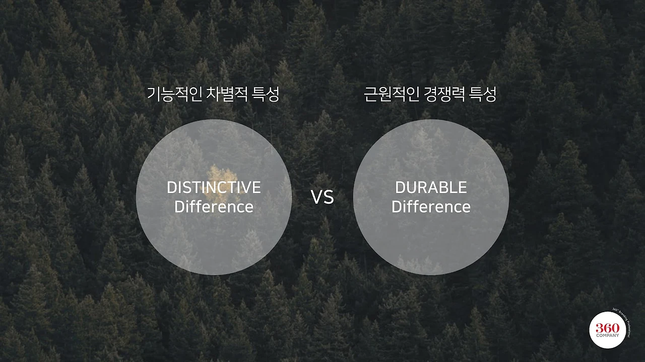 OVZYSTq_mTDHF4m7ZHAwgSBGRjkDjKmPL1EVMinWdGEE1ZYSRbm7jWDy4rGqrVY0wIEy-t_ynqVQI2RRYOWnuxq0i3j-8S6YnmdsXKrbss99wfeCBYyugbQ=w1920-h1080-n