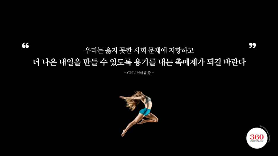 8Zg4NF0YXQDhWzsd7qJzTFCHxxf-TxhOV--tDxytTqWd2nJ9e7Hx4mbLVQI1Fz73z1KmL39sP3T8QPsgCeocFGKILe4k72S94-DksbIdaVmbZfMlsCC2Qw=s0