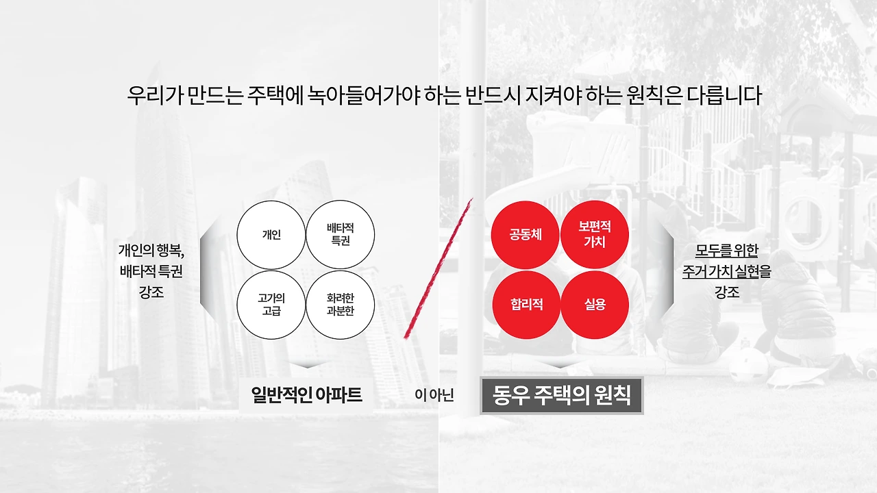 pBtN3FtHXHqfTo1DYNjgvgFkMOStbwuaRL4VSXdtILISfGK8LCJd29FLqRS3tUgt6AkbxOfPiMNdZzqk7_e98B_9gnbzbJC5qcxE8-cqwXoFQarJ0P5nDQ=w1920-h1080-n