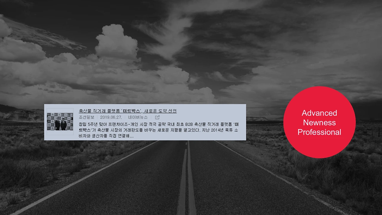 ezBD_KrJA376ym5kq6KIH5JSS0rqDBHJ8R0sdUdI4BWvGrz7sw6PTqhwOZt-1OTOaZ-BoVjh2FsLEQpXiPsXxRQI2INIegSizTfKyLgv6Vye1aovM9d1=s0