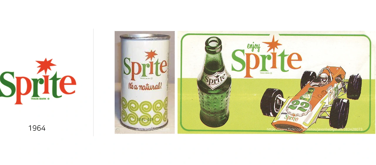 yiju512fK0NnKUYHmDbVc-nOdYGXX2IJil_i4Ofg6Mg1RmuYE3e6TcV4D5cS8Col_0GX-qso9LWcxJj_N3OluxfXDWQPF7ZCO-1FxxPa_GhVPnQIFqBPgkA=s0